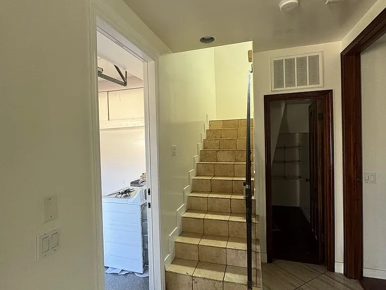 11936 E Olive St — Photo 16