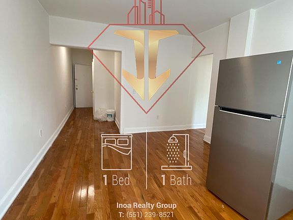 3rd image of 565 Bergen Ave APT 53