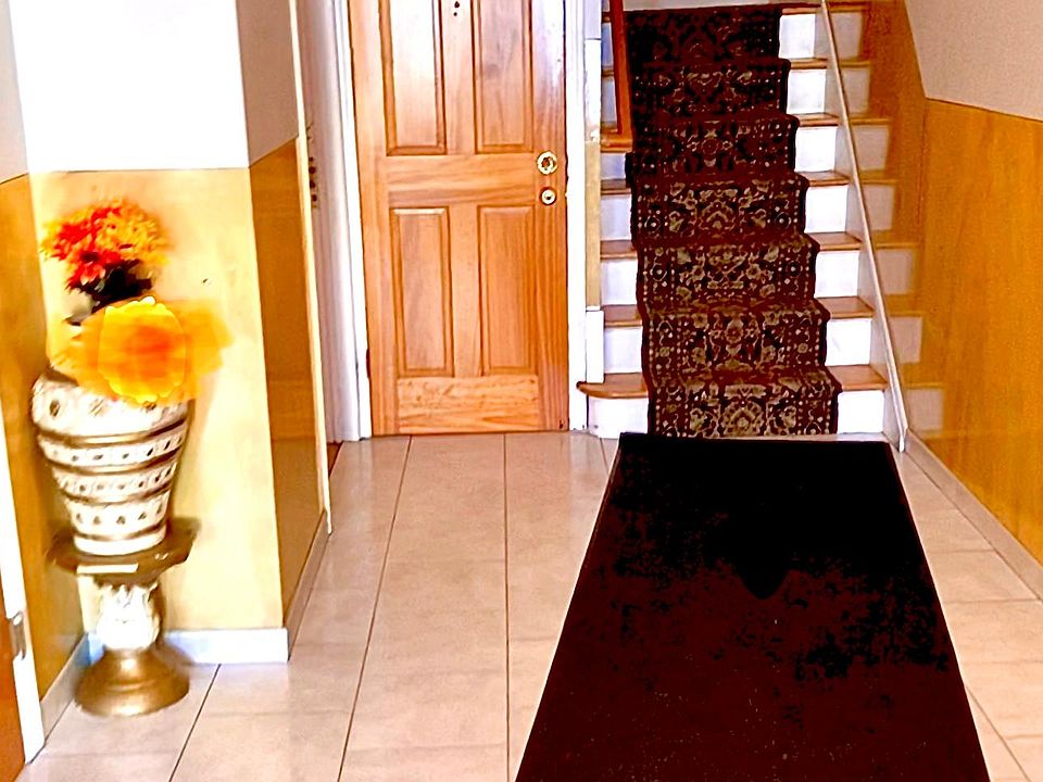 1st image of 4538 161st St Floor 1