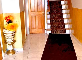 4538 161st St FLOOR 1, Flushing, NY 11358