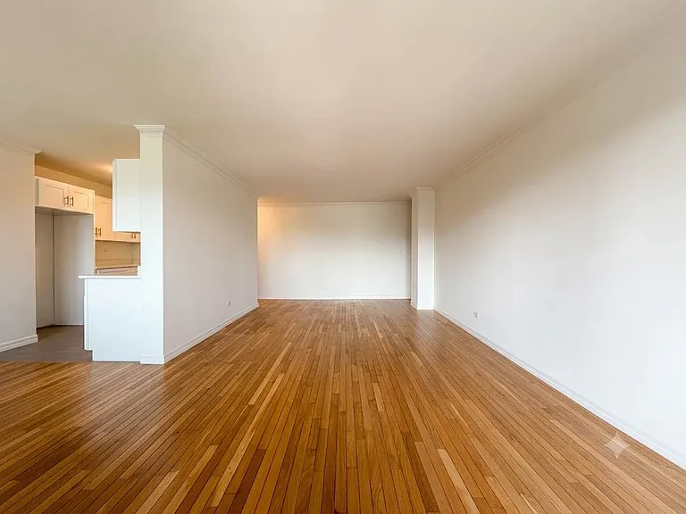 160 W 97th St #12C — Photo 5