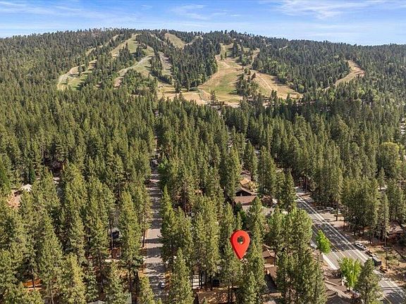 2nd image of 572 Ponderosa Dr