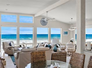 1880 N El Camino Real SPACE 16, San Clemente, CA 92672