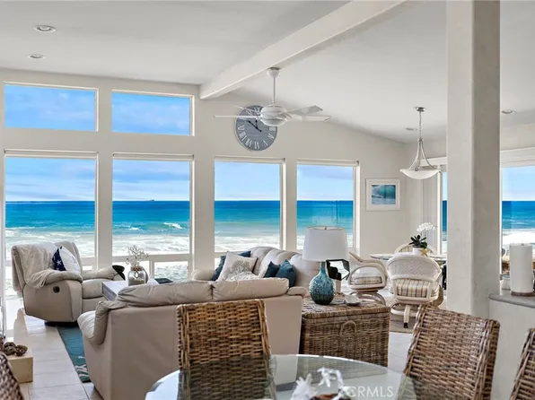 1880 N El Camino Real Space 16, San Clemente, CA 92672
