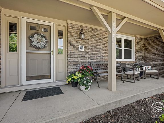2nd image of 2440 Rio Grande Cir