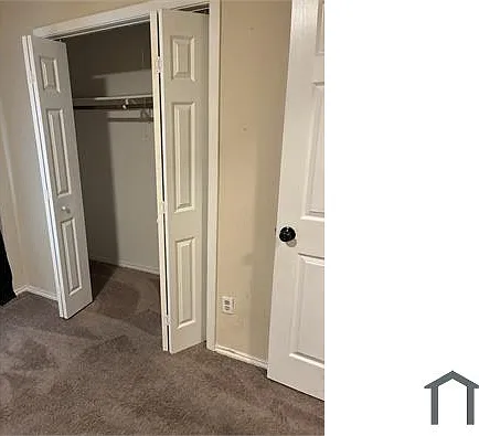 2 bed, 1155 sqft, $1,675 — Photo 2