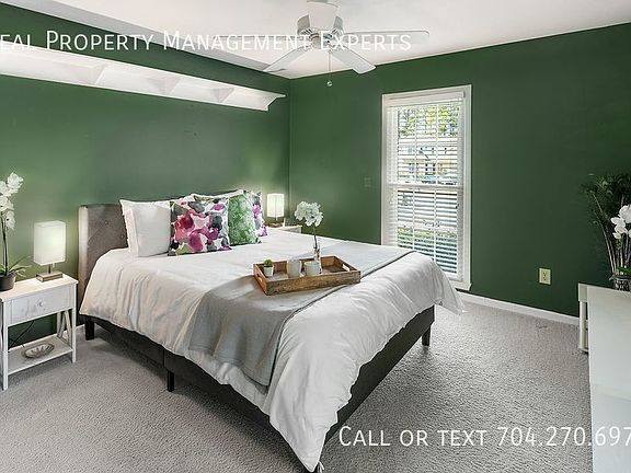 2nd image of 6807 Copernicus Cir