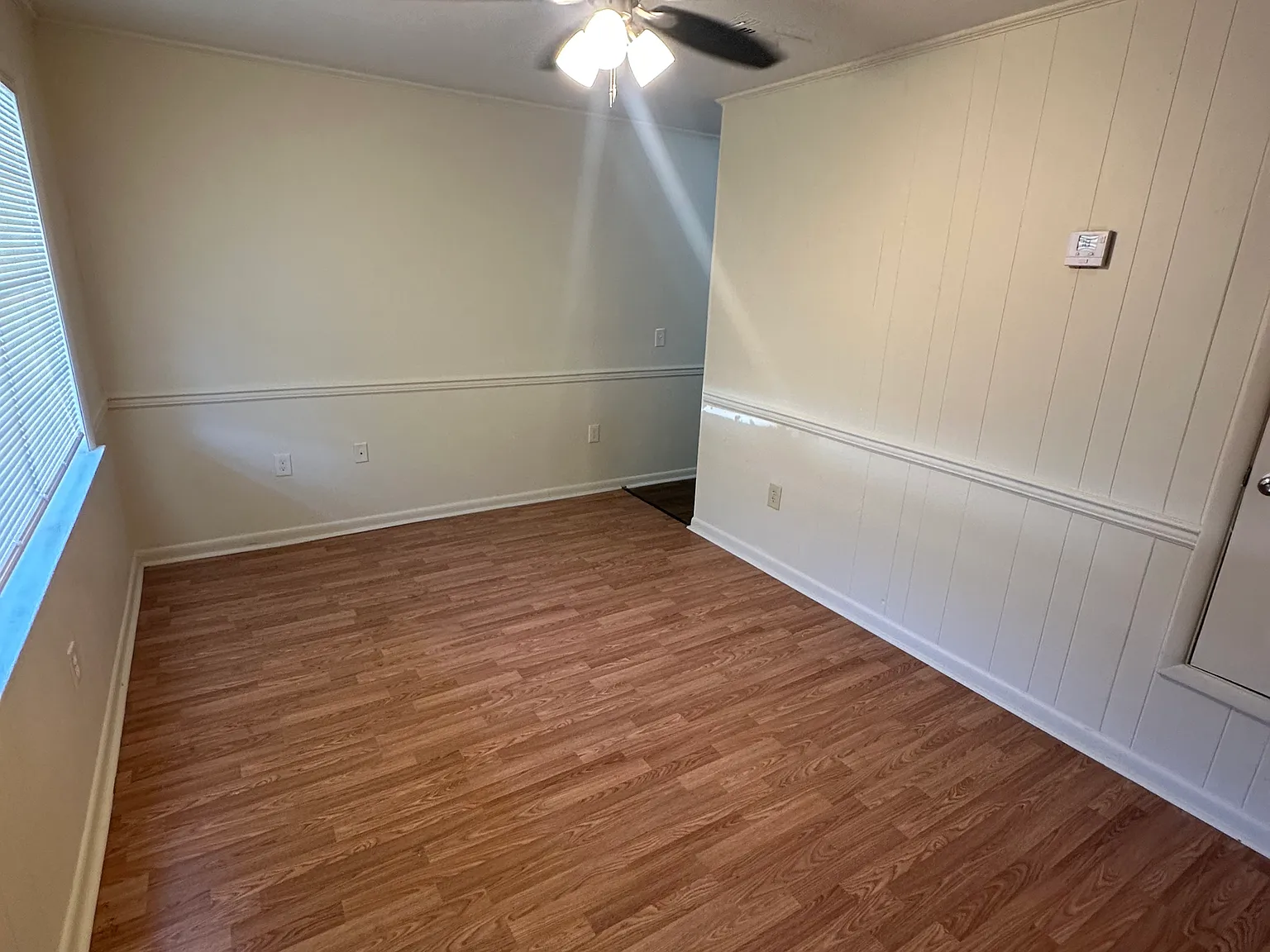 2 bed, $800 — Photo 1