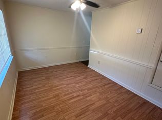 519 E 5th Ave #1, Petal, MS 39465