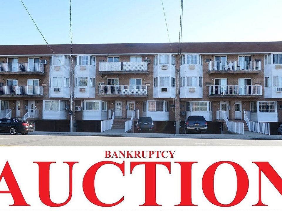 1st image of 1257 E 80th St #56