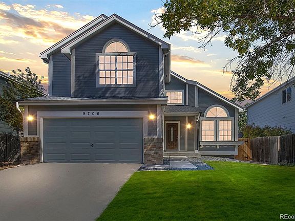 4th image of 9706 Kendall Ct