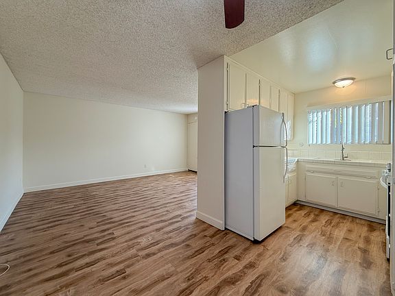 4th image of 4615 Hamilton St APT 3