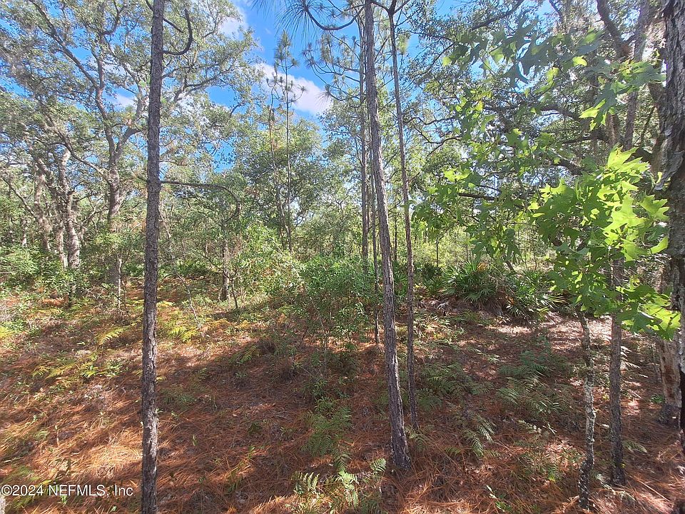 2nd image of LOT 17 18 HURLEY Street