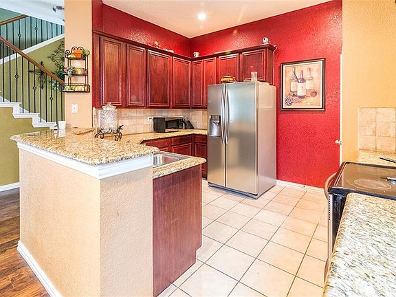 5th image of 1506 Dutchman Creek Dr