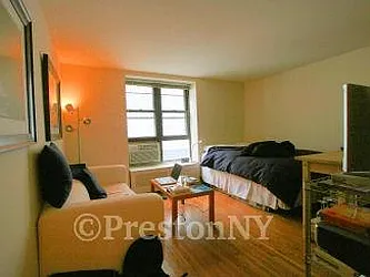 Rented by JM Preston Properties LLC