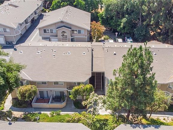 4th image of 11300 Foothill Blvd Unit 89