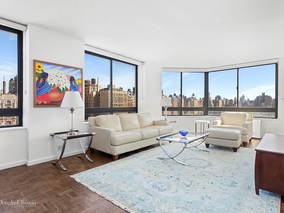 1st image of 225 W 83rd St APT 15E