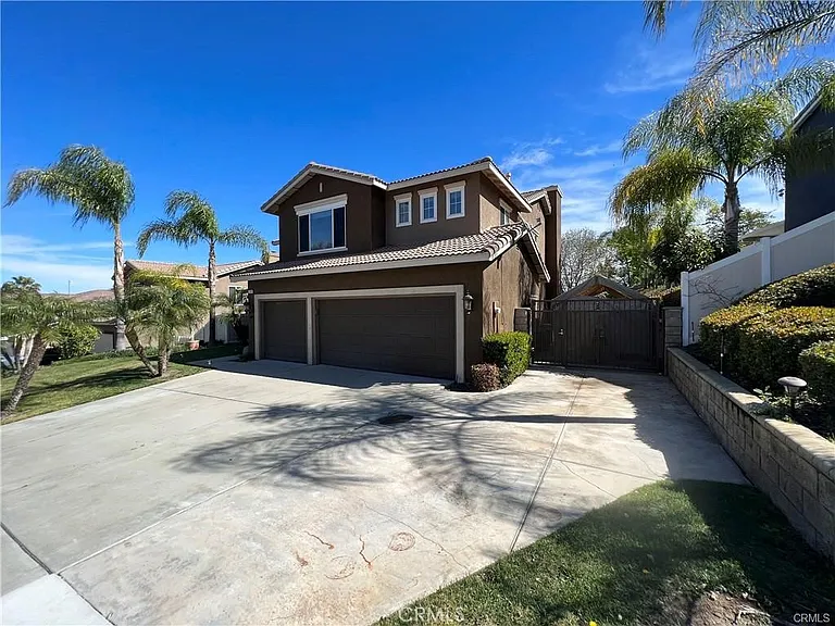 3299 Rexford Way — Photo 2