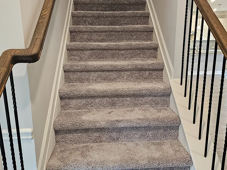 352 Newshaw Dr — Photo 24