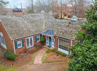 15 Oakmont Pl, Jackson, TN 38305