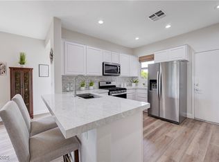 2369 Peaceful Moon St, Henderson, NV 89044