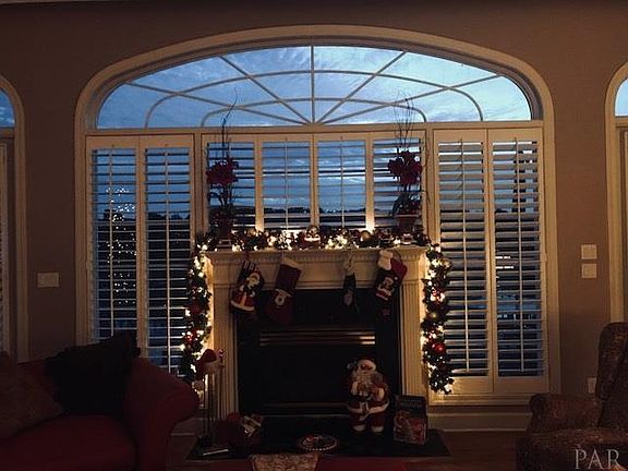 4th image of 91 Chanteclaire Cir
