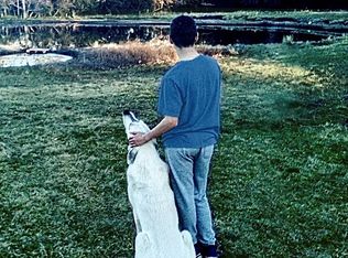 57590 S 36640th Rd, Terlton, OK 74081