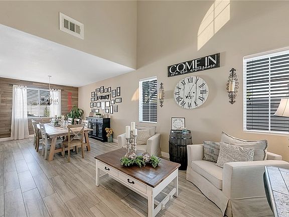 4th image of 5507 W Avenue L8