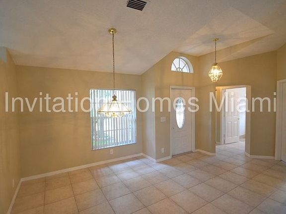 3rd image of 7620 47th Ave NW