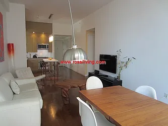 Sold by Rossi Living