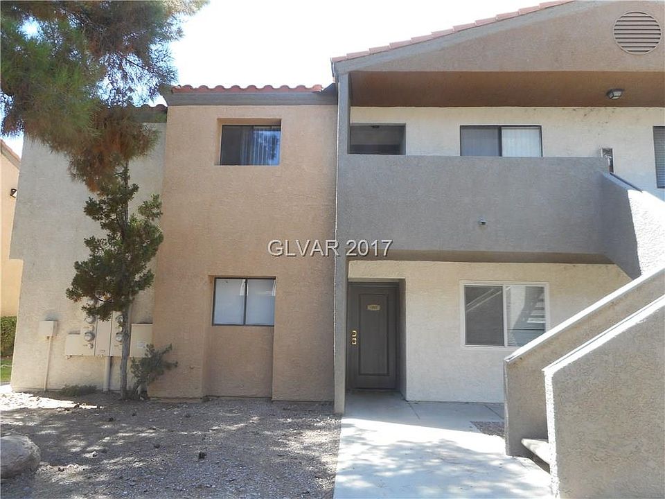 1st image of 3151 Soaring Gulls Dr Unit 1197