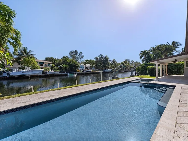 12511 Ramiro St — Photo 16