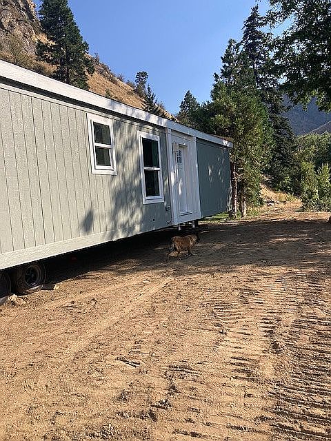 1st image of 2301 Lone Mountain Dr #31