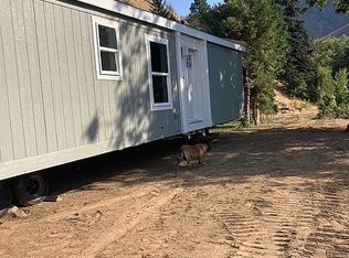 2387 Sneddon Way, Carson City, NV 89706