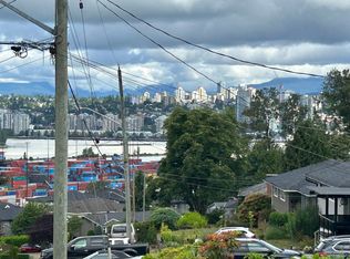9678 Princess Dr, Surrey, BC V3V2T4