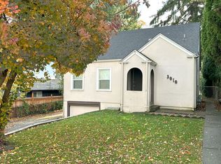 3010 Butler St, Everett, WA 98201