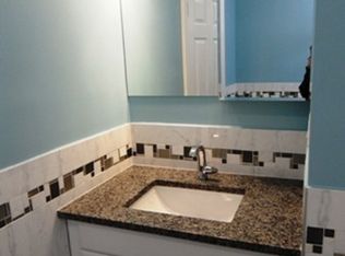 88 Browne St #2A, Brookline, MA 02446