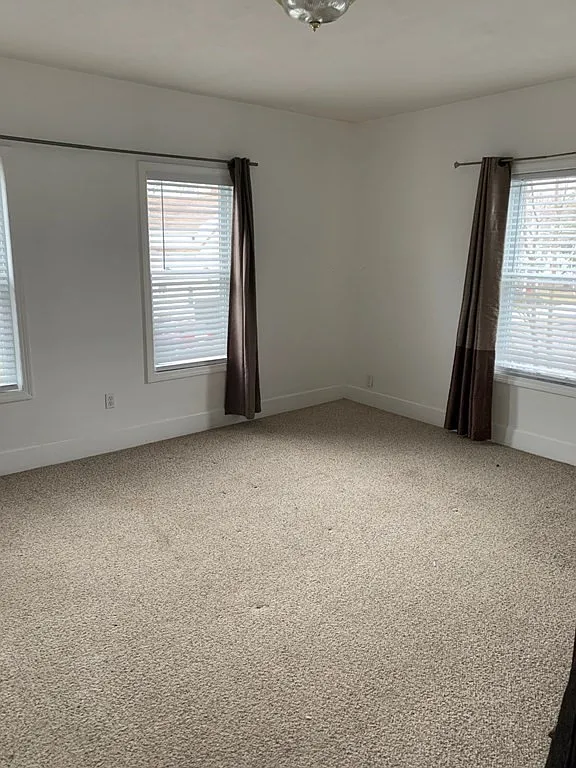 1 bed, 1.0 bath, 600 sqft, $1,550 — Photo 3