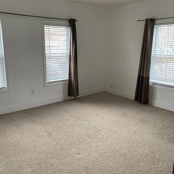 110 Union St #2 — Photo 3
