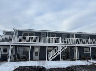 85 Mile Road #13, Wells, ME 04090