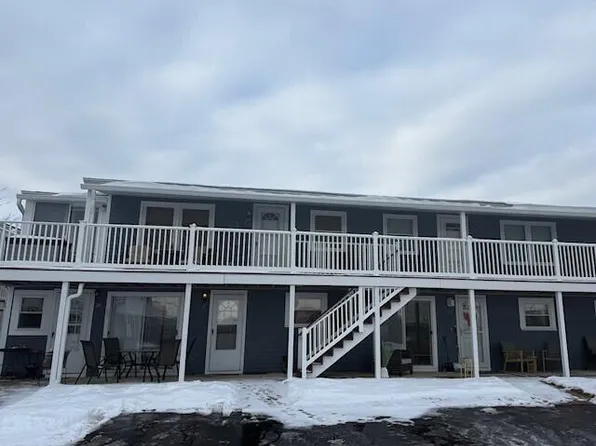 85 Mile Road #13, Wells, ME 04090