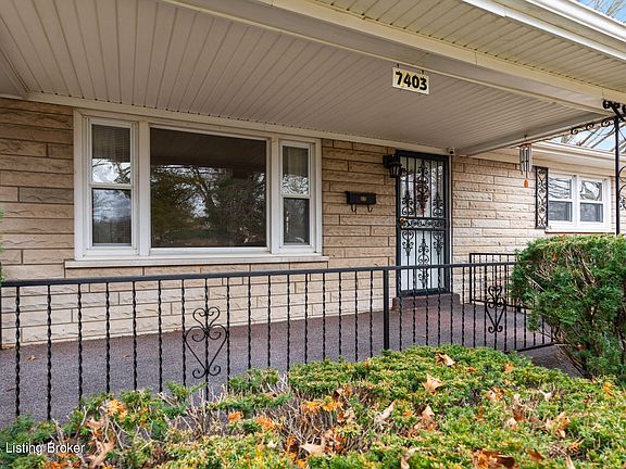 4th image of 7403 Beahl Blvd