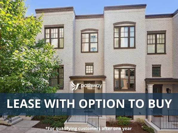 720 Taylor Ct NE, Atlanta, GA 30324