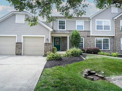 4321 N Shore Dr APT 202, Mason, OH, 45040
