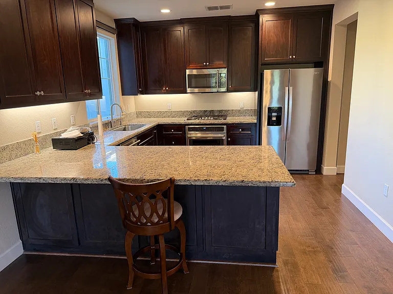 849 Tranquility Cir #4 — Photo 9