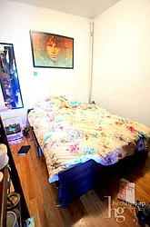 Rented by Hecht Group