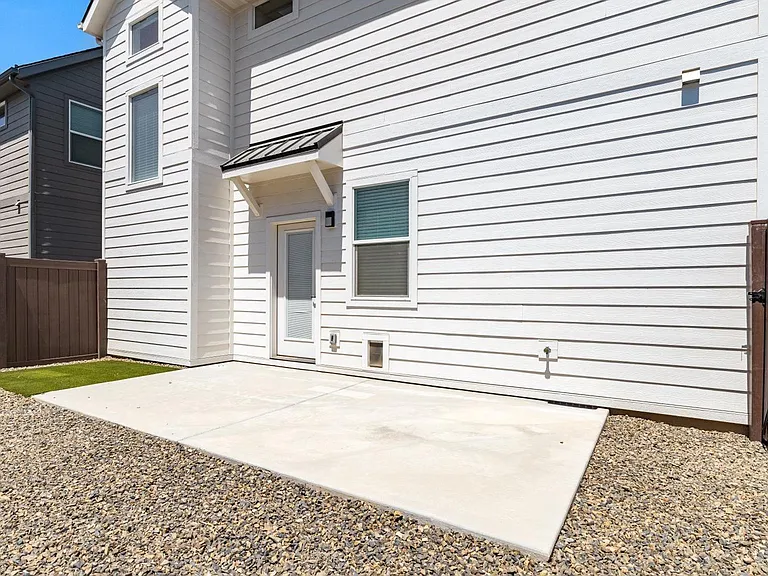 Alante Homes at Spring Run — Photo 172