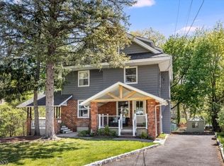 181 Valley Rd, Montclair Twp., NJ 07042