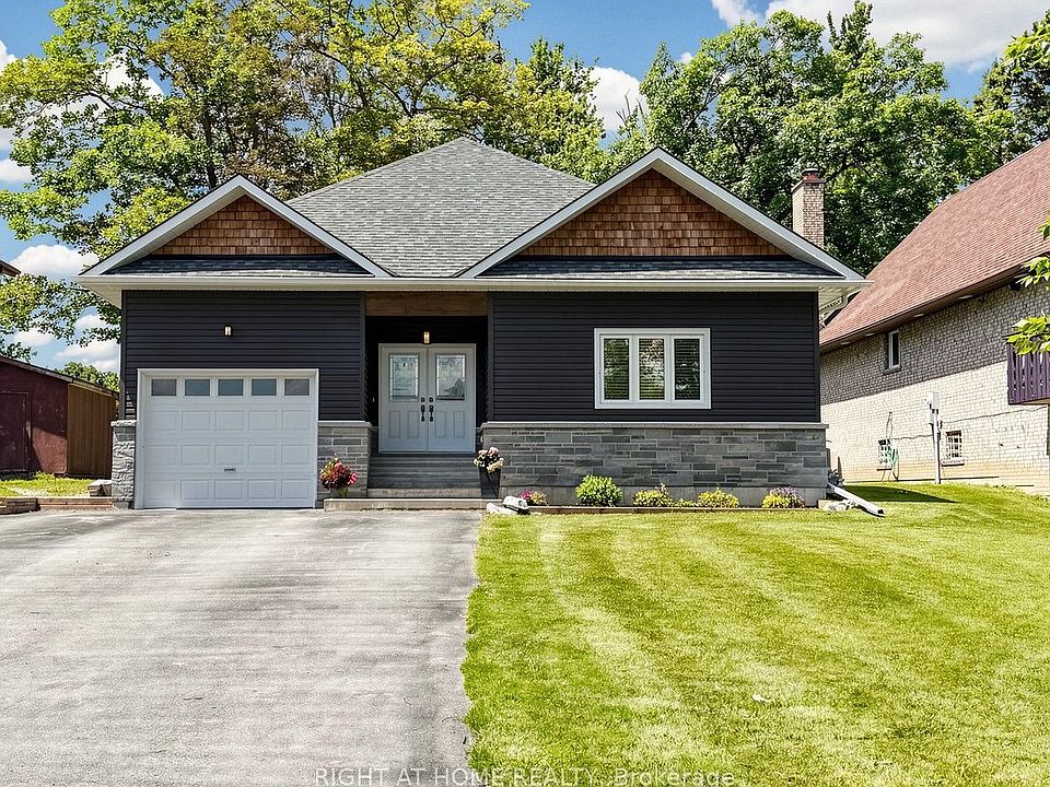 1st image of 48 Ridge Ave