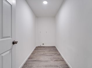 141 Humboldt St #2, East Rutherford, NJ 07073